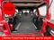 2019 Jeep Wrangler Unlimited Rubicon 4x4