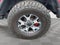 2019 Jeep Wrangler Unlimited Rubicon 4x4