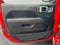 2019 Jeep Wrangler Unlimited Rubicon 4x4
