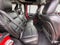 2019 Jeep Wrangler Unlimited Rubicon 4x4