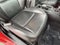 2019 Jeep Wrangler Unlimited Rubicon 4x4
