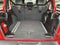 2019 Jeep Wrangler Unlimited Rubicon 4x4
