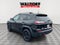 2019 Jeep Cherokee Trailhawk 4x4