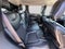 2020 Jeep Cherokee Altitude 4x4