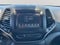 2020 Jeep Cherokee Altitude 4x4
