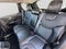 2023 Jeep Cherokee Altitude Lux 4x4