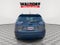 2023 Jeep Cherokee Altitude Lux 4x4