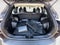 2023 Jeep Cherokee Altitude Lux 4x4
