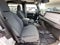 2024 Jeep Wrangler 2-Door Sport S 4x4