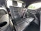 2024 Dodge Durango GT Plus RWD