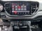 2024 Dodge Durango GT Plus RWD