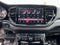 2024 Dodge Durango GT Plus RWD