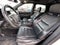 2024 Dodge Durango GT Plus RWD