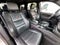 2024 Dodge Durango GT Plus RWD