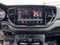 2024 Dodge Durango GT Plus RWD