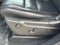 2024 Dodge Durango GT Plus RWD