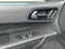 2024 Dodge Durango GT Plus RWD