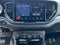 2024 Dodge Durango GT Plus RWD