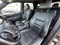 2024 Dodge Durango GT Plus RWD