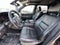 2024 Dodge Durango GT Plus RWD