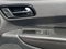 2024 Dodge Durango GT Plus RWD