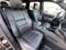 2024 Dodge Durango GT Plus RWD