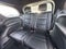 2024 Dodge Durango GT Plus RWD