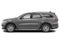 2024 Dodge Durango SXT Plus AWD