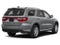 2019 Dodge Durango SXT AWD