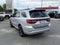 2024 Dodge Durango SXT