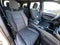 2024 Dodge Durango SXT Plus AWD
