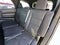 2024 Dodge Durango SXT Plus AWD