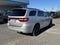 2024 Dodge Durango SXT Plus AWD