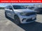 2024 Dodge Durango SXT Plus AWD