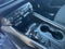 2024 Dodge Durango SXT Plus AWD