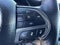 2024 Dodge Durango SXT Plus AWD