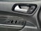 2024 Dodge Durango SXT Plus AWD