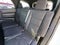 2024 Dodge Durango SXT Plus AWD