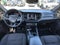 2024 Dodge Durango SXT Plus AWD