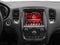 2018 Dodge Durango GT AWD