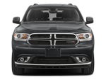 2018 Dodge Durango GT AWD
