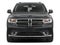 2018 Dodge Durango GT AWD