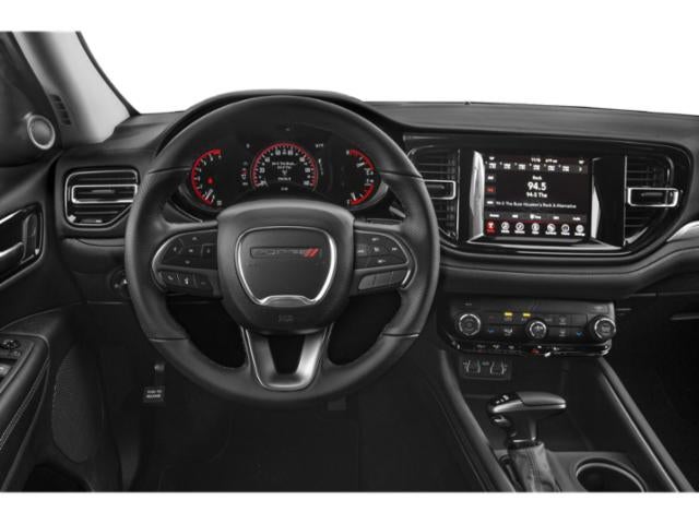 2022 Dodge Durango GT Plus AWD