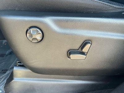 2021 Dodge Durango GT Plus AWD