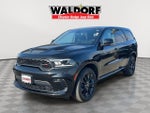 2021 Dodge Durango GT Plus AWD