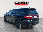 2021 Dodge Durango GT Plus AWD