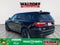 2021 Dodge Durango GT Plus AWD