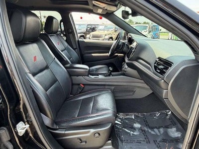 2023 Dodge Durango GT Plus AWD