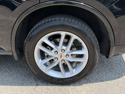 2023 Dodge Durango GT Plus AWD