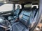 2022 Dodge Durango Citadel AWD